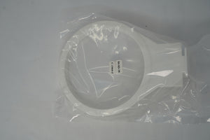 Liposuction Canister Wall Mount
