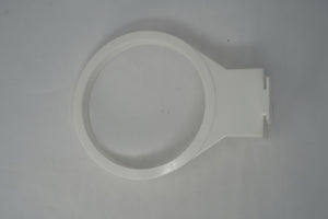 Liposuction Canister Wall Mount
