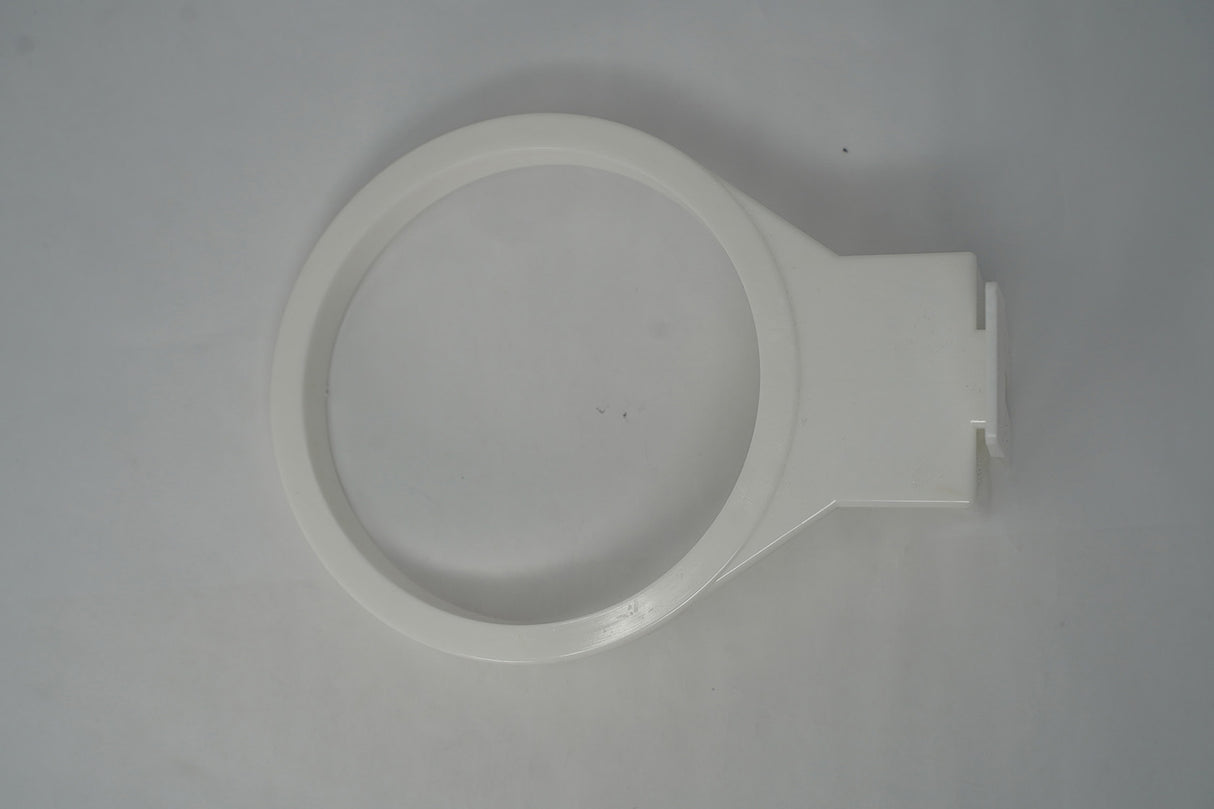 Liposuction Canister Wall Mount