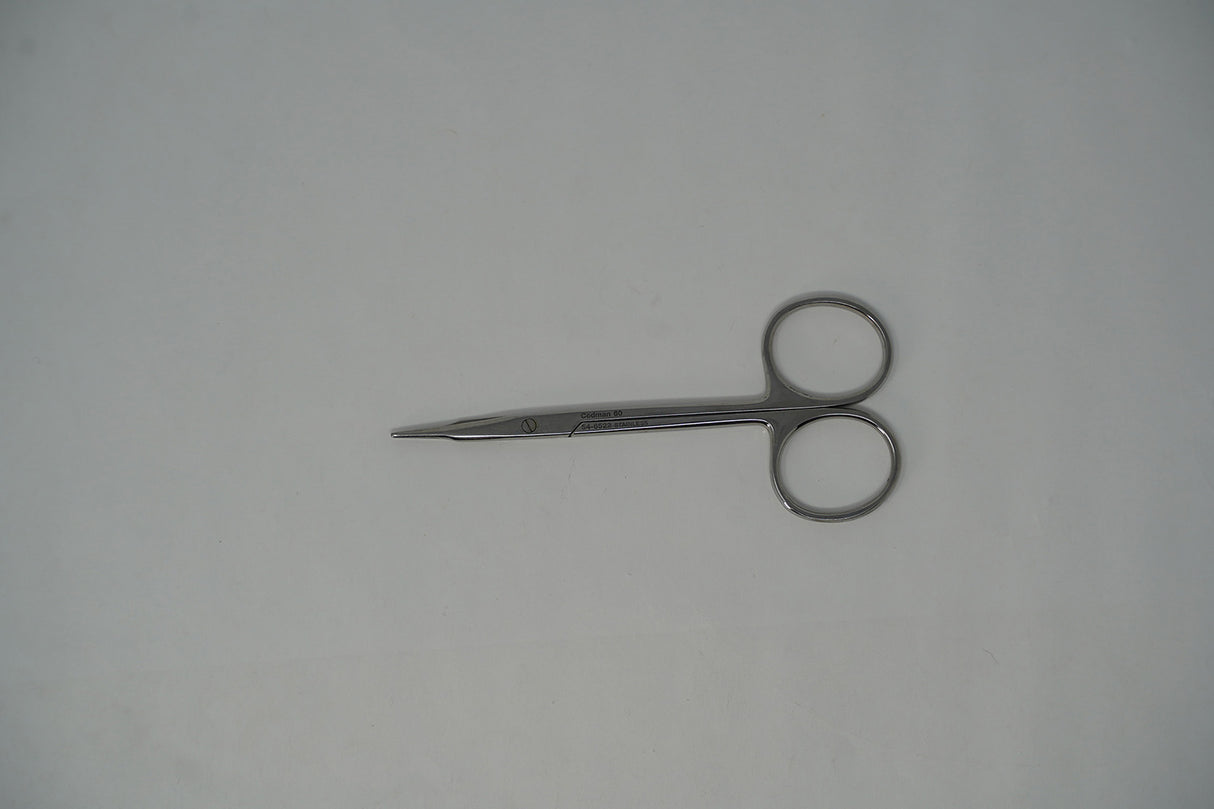 Surgical Scissors (Large)