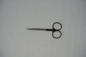 Surgical Scissors (Large)