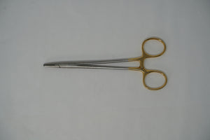 Surgical Tweezers (Large)