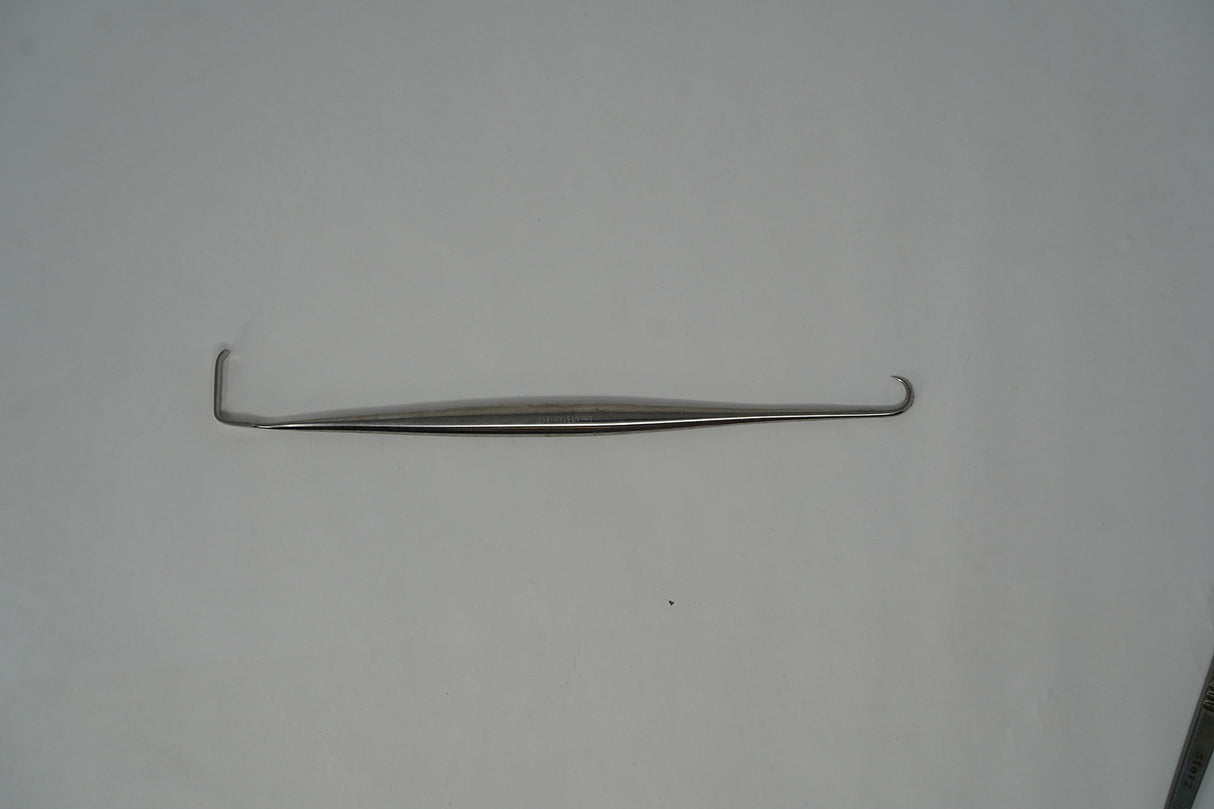 Surgical Currette (Large)
