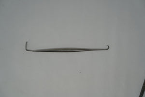 Surgical Currette (Large)