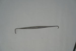Surgical Currette (Large)