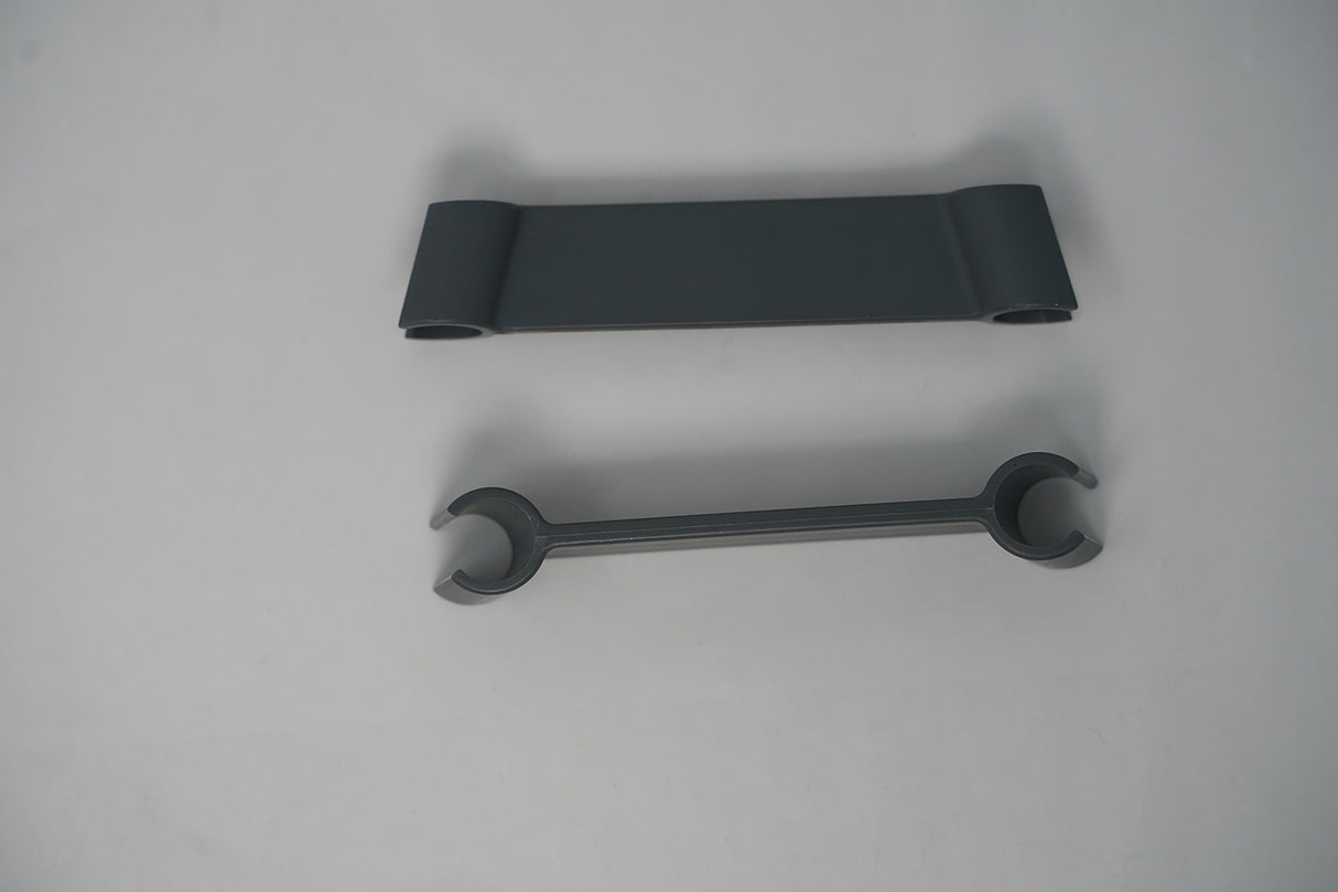 Vanquish RF Umbillical Spacers