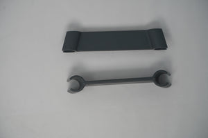 Vanquish RF Umbillical Spacers