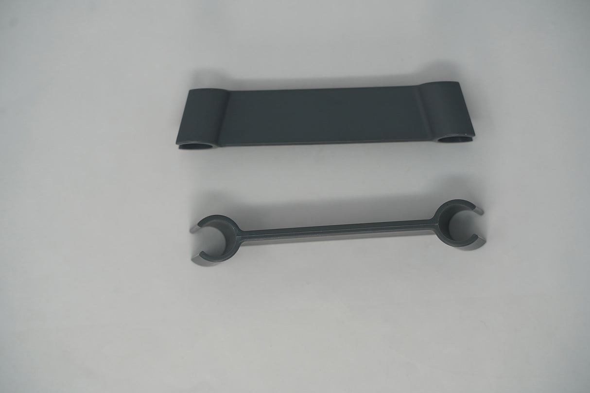 Vanquish RF Umbillical Spacers