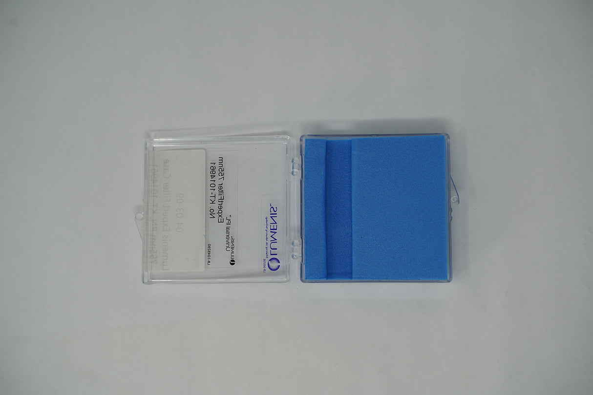 Lumenis Expert Filter Case 755nm RN. KT-1014961