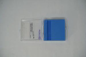 Lumenis Expert Filter Case 755nm RN. KT-1014961