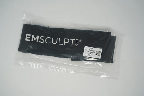 BTL Emsculpt Neo Large Strap 3.5"x52" -  Used