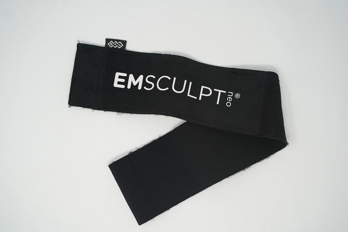 BTL Emsculpt Neo Small Strap USED
