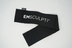 BTL Emsculpt Neo Small Strap USED