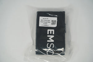 BTL Emsculpt Neo Small Strap USED