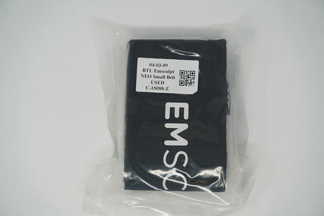 BTL Emsculpt Neo Small Strap USED