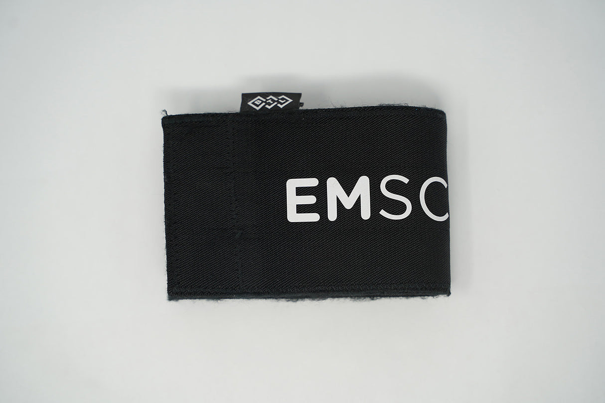 BTL Emsculpt Neo Small Strap USED