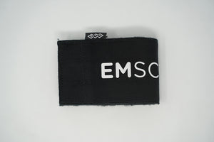 BTL Emsculpt Neo Small Strap USED