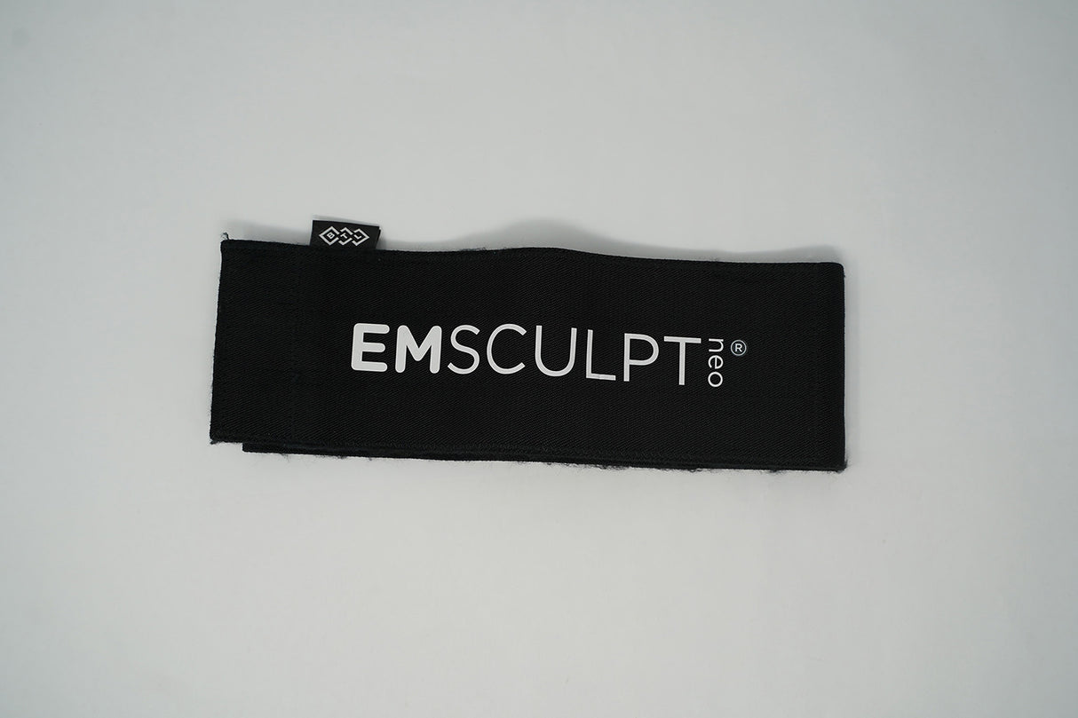 BTL Emsculpt Neo Small Strap USED