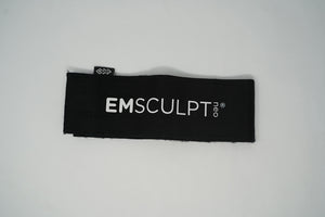 BTL Emsculpt Neo Small Strap USED