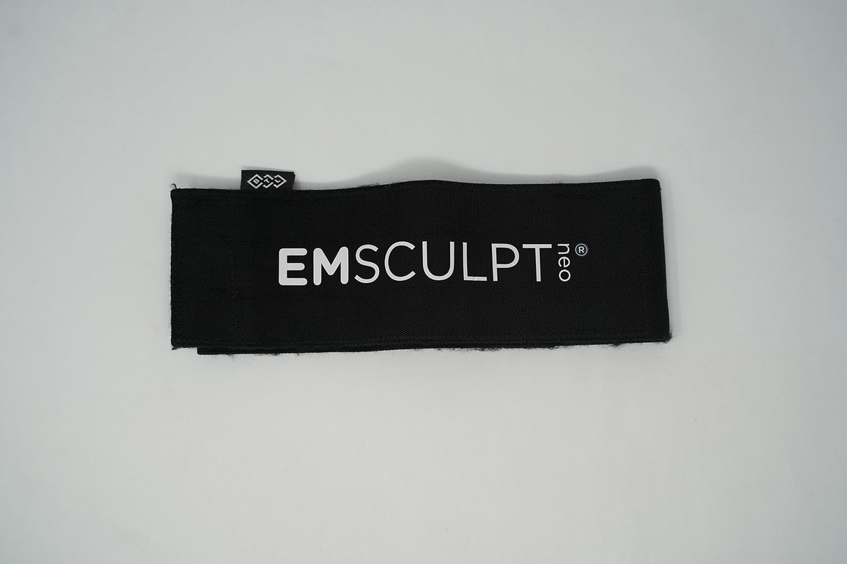 BTL Emsculpt Neo Small Strap USED