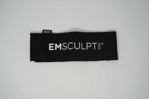 BTL Emsculpt Neo Small Strap USED