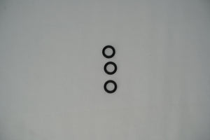 BTL Cellutone Shockwave 11mm O-Ring (EKON-ORINGD11XX0)