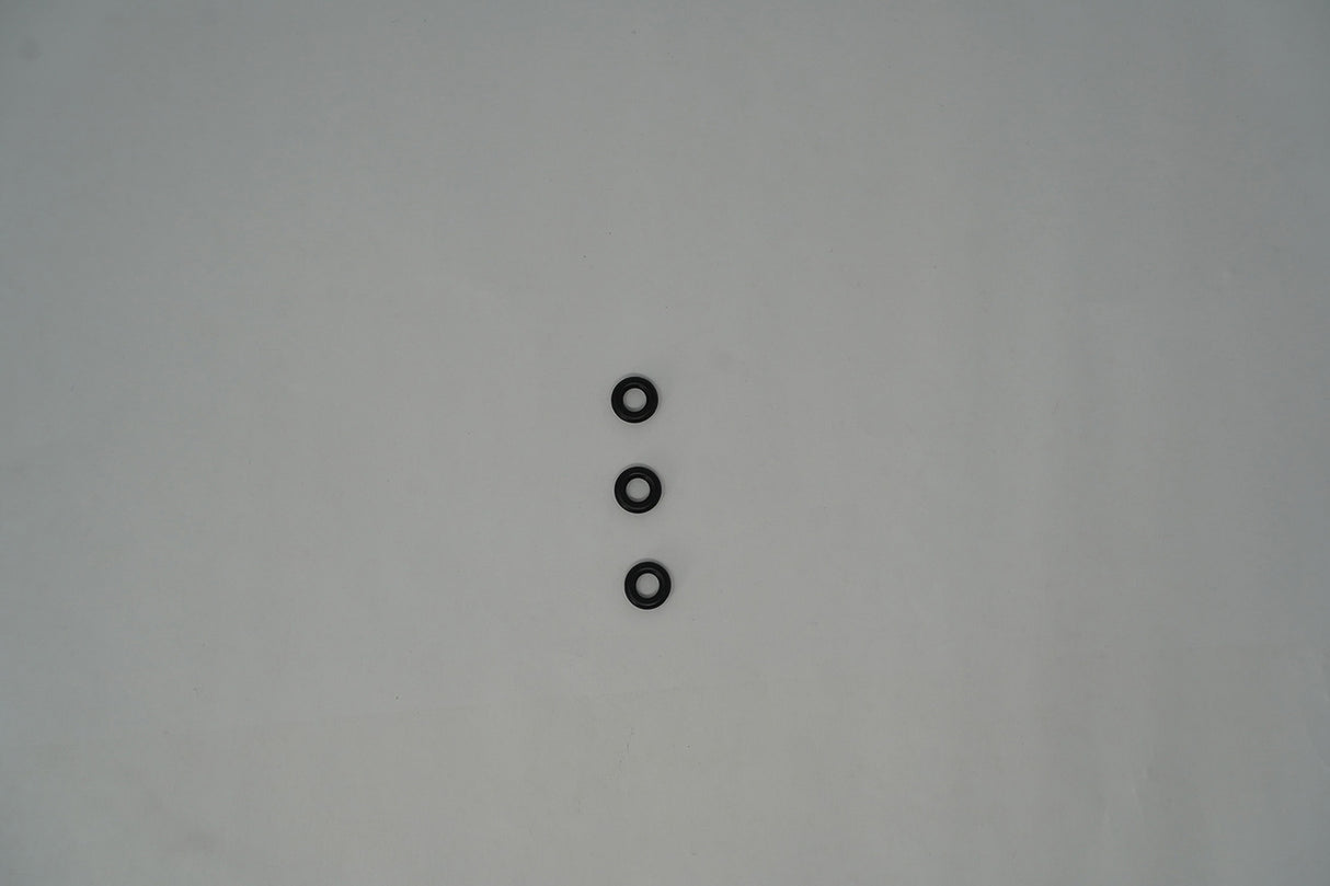 BTL Cellutone Shockwave 20mm Pad O-Ring (EKON-ORINGD5XX7)
