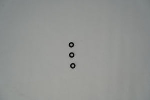 BTL Cellutone Shockwave 20mm Pad O-Ring (EKON-ORINGD5XX7)