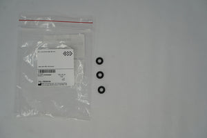 BTL Cellutone Shockwave 20mm Pad O-Ring (EKON-ORINGD5XX7)