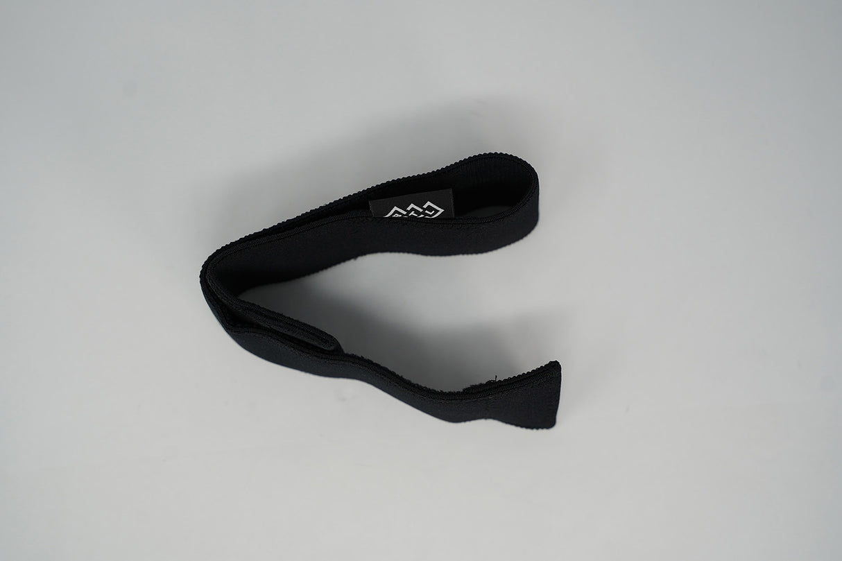 BTL Emsculpt Arm Paddle Belt 2"x19" (490/50) NEW