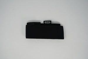 BTL Emsculpt Arm Paddle Belt 2"x19" (490/50) NEW
