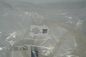 Edge Hydrafacial Vacuum Selector with HP Tubing (Old Style)