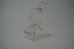 Lumenis One Treatment Head Holder MI-1008430