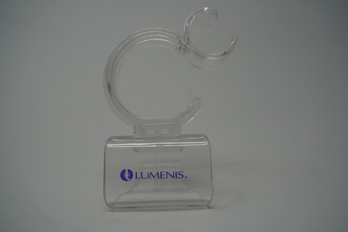 Lumenis One Treatment Head Holder MI-1008430