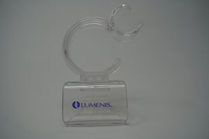 Lumenis One Treatment Head Holder MI-1008430