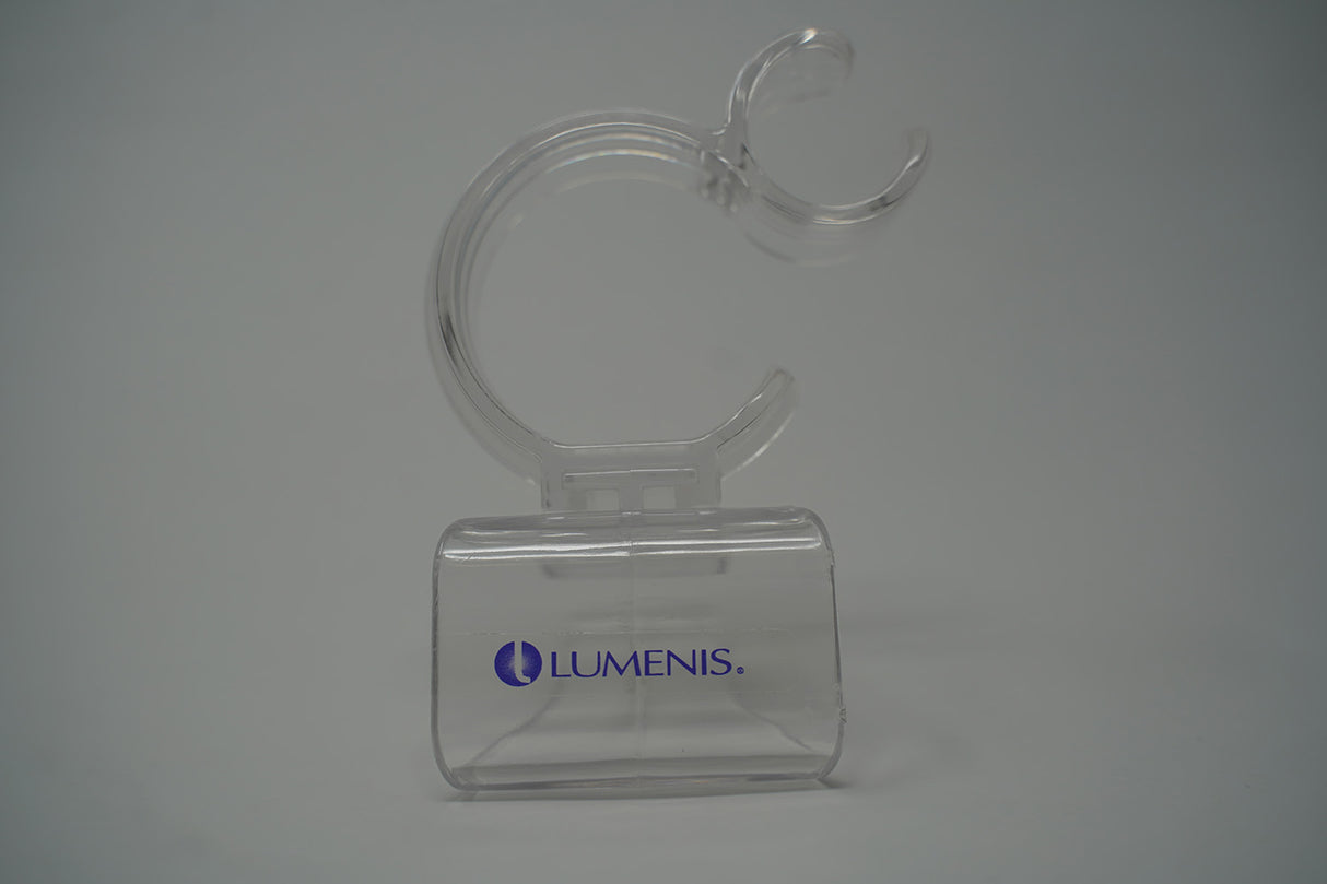 Lumenis One Treatment Head Holder MI-1008430