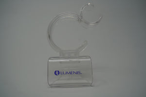 Lumenis One Treatment Head Holder MI-1008430