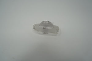 Lumenis IPL Handpiece Light Guide Cover
