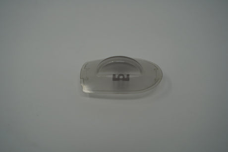 Lumenis IPL Handpiece Light Guide Cover