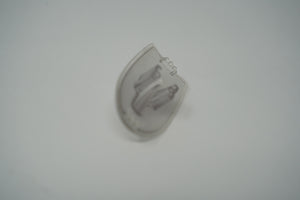 Lumenis IPL Handpiece Light Guide Cover