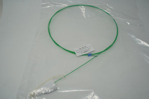 Cynosure Smartlipo RFID 1000um Fiber Green w/1400 OD, 807-5001-619