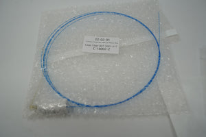 Cynosure SmartLipo SideLaze 800um Blue Laser Fiber 807-5001-617