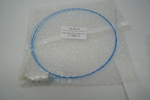 Cynosure SmartLipo SideLaze 800um Blue Laser Fiber Single Sterile807-5001-617