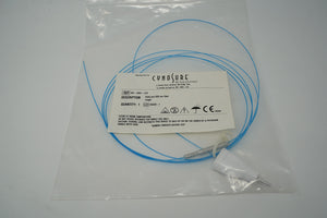 Cynosure SmartLipo SideLaze 800um Blue Laser Fiber 807-5001-617