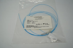 Cynosure SmartLipo SideLaze 800um Blue Laser Fiber Single Sterile807-5001-617
