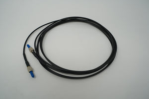 Quantel Medical Fiber 200nm-810nm