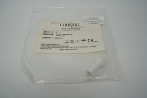 Cynosure SmartLipo 600um Laser Fiber OD 1040 807-5001-105 Single (1)