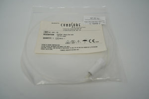 Cynosure SmartLipo 600um Fiber OD 1040, Single   REF: 807-5001-105