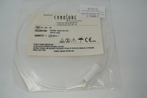 Cynosure SmartLipo 600um Fiber OD 1040, Single   REF: 807-5001-105