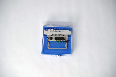 Lumenis Universal IPL 515nm Expert Filter